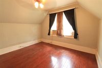 410 South Cherry Street, Hammond, LA 70401