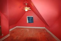 410 South Cherry Street, Hammond, LA 70401