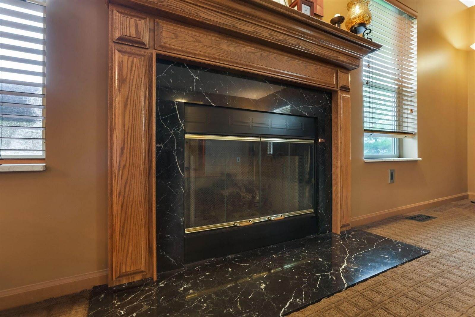 5409 Wellcrest Court, Galloway, OH 43119