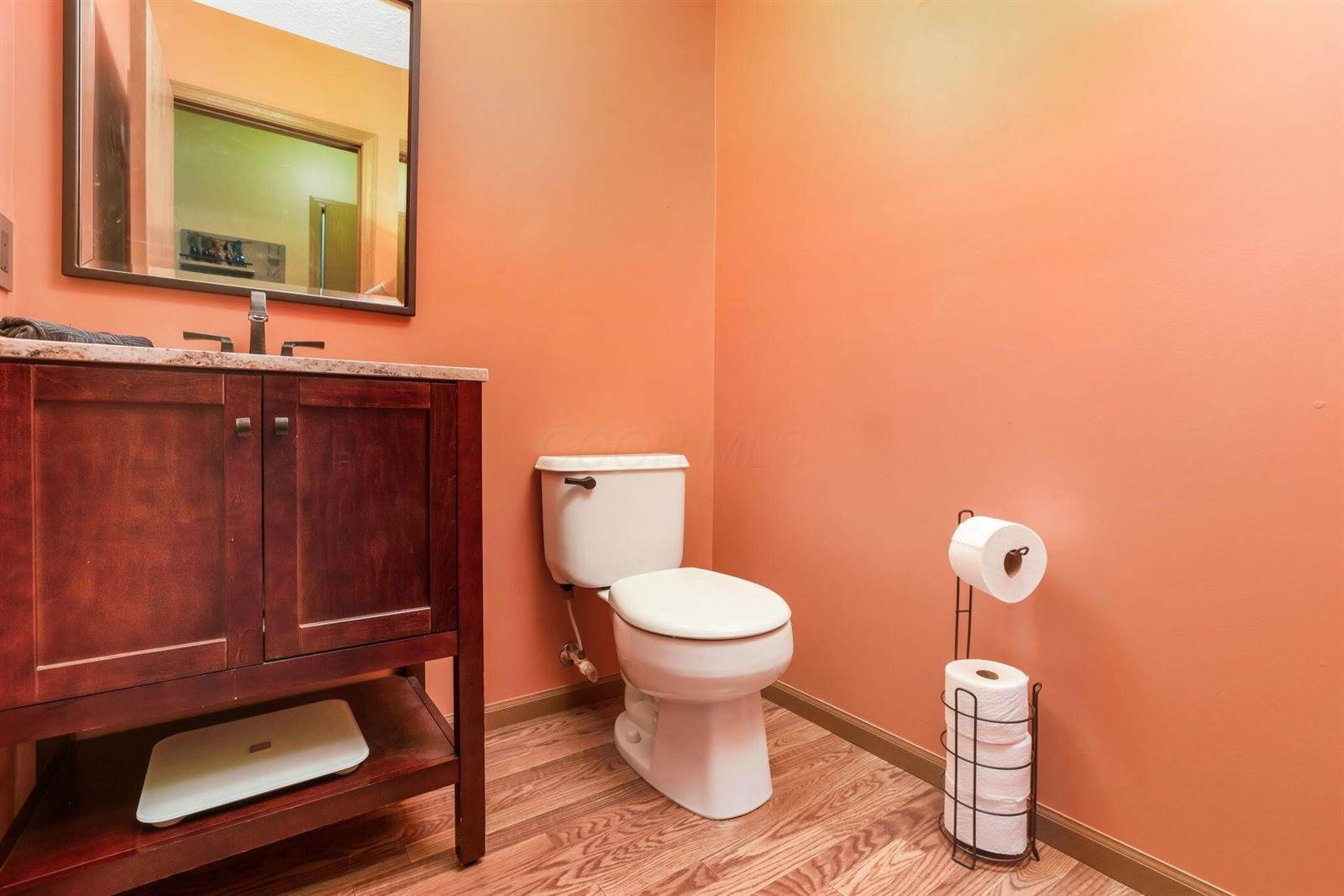 5409 Wellcrest Court, Galloway, OH 43119