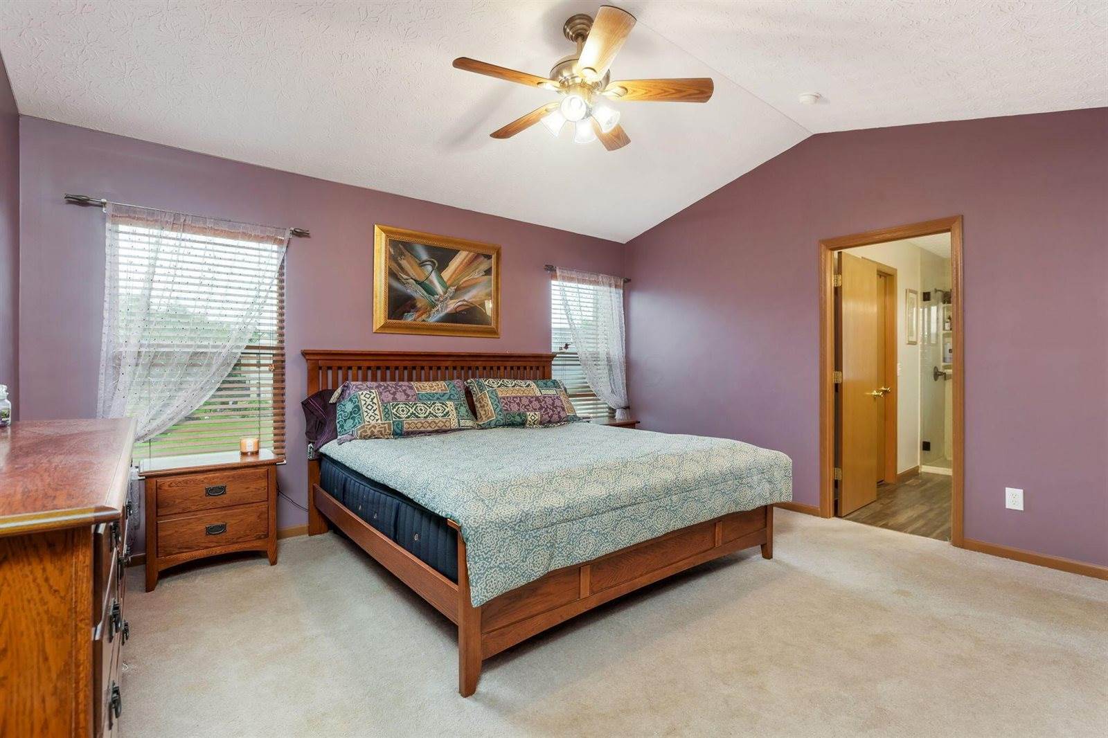 5409 Wellcrest Court, Galloway, OH 43119