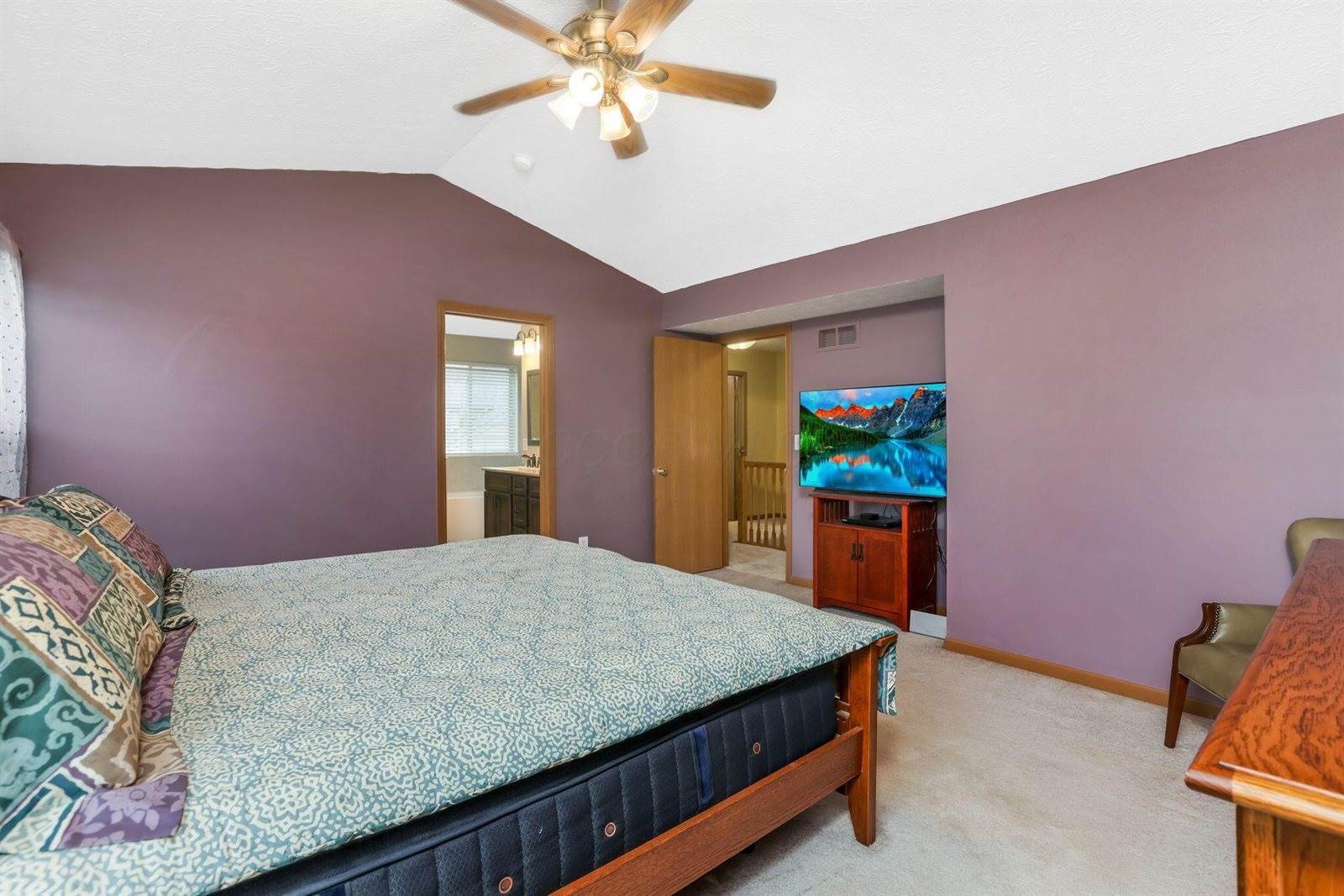 5409 Wellcrest Court, Galloway, OH 43119