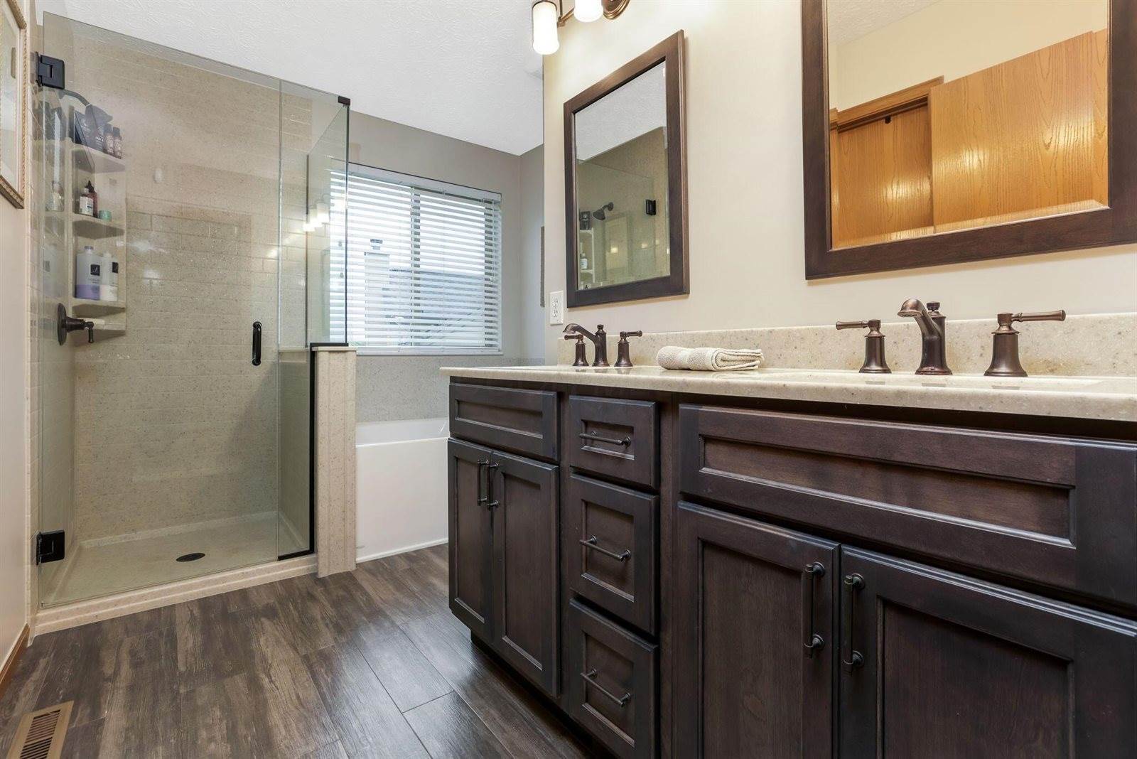 5409 Wellcrest Court, Galloway, OH 43119