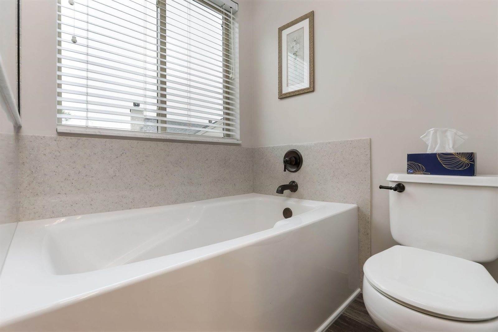 5409 Wellcrest Court, Galloway, OH 43119