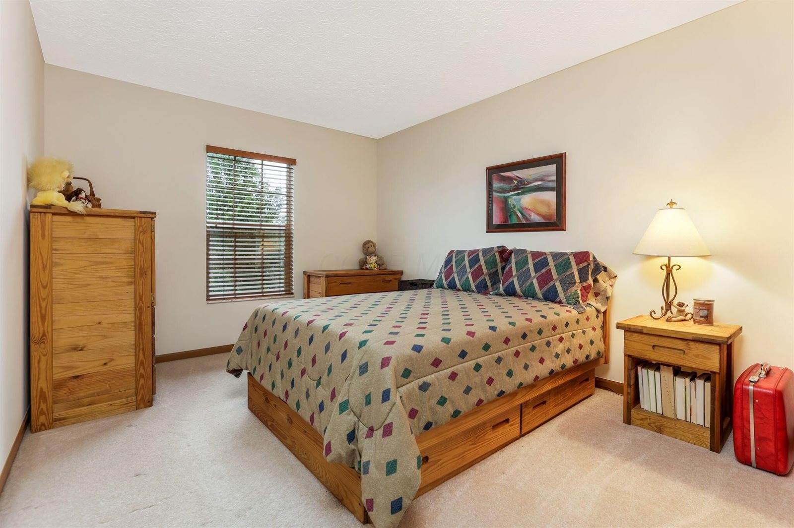 5409 Wellcrest Court, Galloway, OH 43119