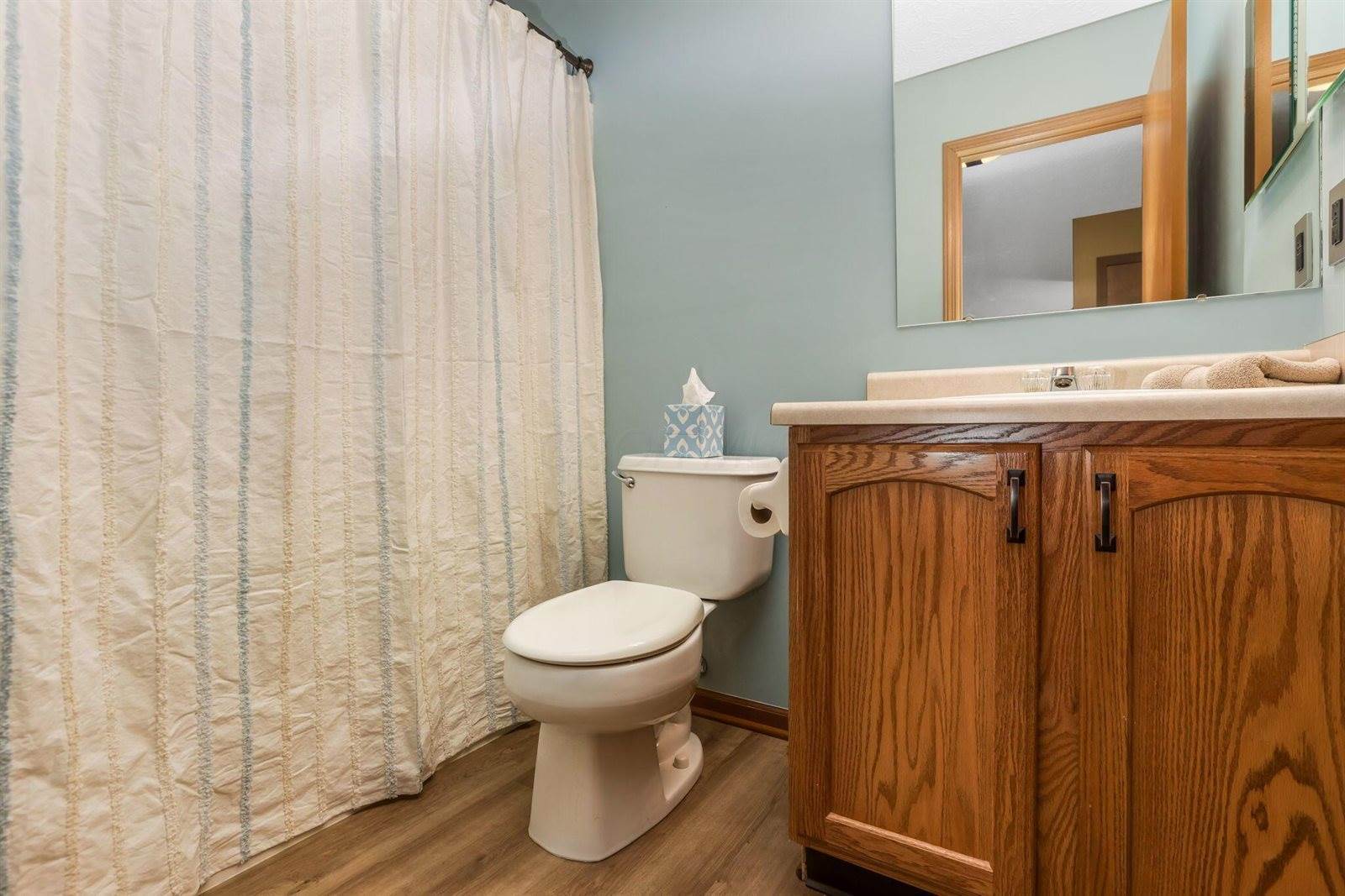 5409 Wellcrest Court, Galloway, OH 43119