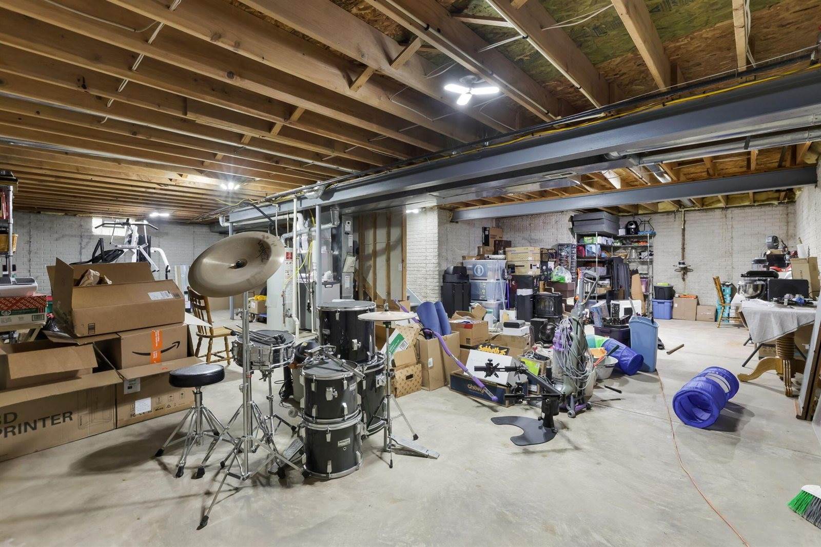 5409 Wellcrest Court, Galloway, OH 43119