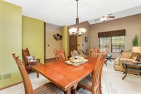 5409 Wellcrest Court, Galloway, OH 43119
