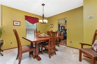 5409 Wellcrest Court, Galloway, OH 43119