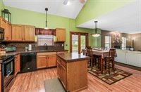 5409 Wellcrest Court, Galloway, OH 43119
