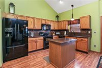 5409 Wellcrest Court, Galloway, OH 43119
