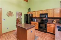 5409 Wellcrest Court, Galloway, OH 43119