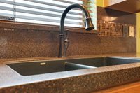 5409 Wellcrest Court, Galloway, OH 43119