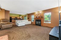 5409 Wellcrest Court, Galloway, OH 43119