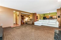 5409 Wellcrest Court, Galloway, OH 43119