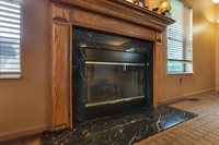 5409 Wellcrest Court, Galloway, OH 43119