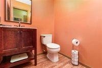 5409 Wellcrest Court, Galloway, OH 43119