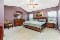 5409 Wellcrest Court, Galloway, OH 43119
