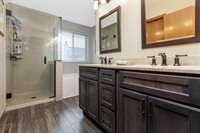 5409 Wellcrest Court, Galloway, OH 43119