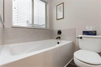 5409 Wellcrest Court, Galloway, OH 43119