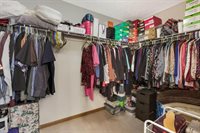 5409 Wellcrest Court, Galloway, OH 43119