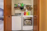 5409 Wellcrest Court, Galloway, OH 43119