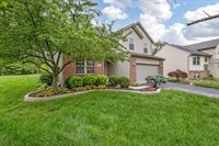 5409 Wellcrest Court, Galloway, OH 43119