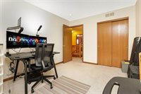 5409 Wellcrest Court, Galloway, OH 43119