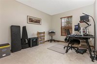 5409 Wellcrest Court, Galloway, OH 43119