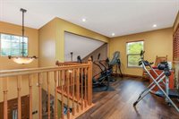 5409 Wellcrest Court, Galloway, OH 43119