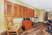 5409 Wellcrest Court, Galloway, OH 43119