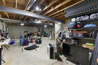 5409 Wellcrest Court, Galloway, OH 43119