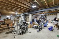 5409 Wellcrest Court, Galloway, OH 43119