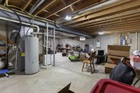 5409 Wellcrest Court, Galloway, OH 43119