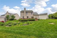 5409 Wellcrest Court, Galloway, OH 43119
