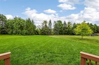 5409 Wellcrest Court, Galloway, OH 43119