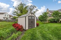 5409 Wellcrest Court, Galloway, OH 43119