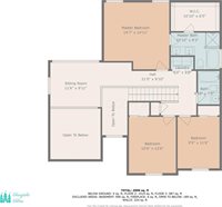 5409 Wellcrest Court, Galloway, OH 43119