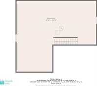 5409 Wellcrest Court, Galloway, OH 43119