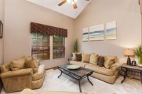 5409 Wellcrest Court, Galloway, OH 43119