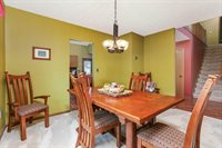 5409 Wellcrest Court, Galloway, OH 43119