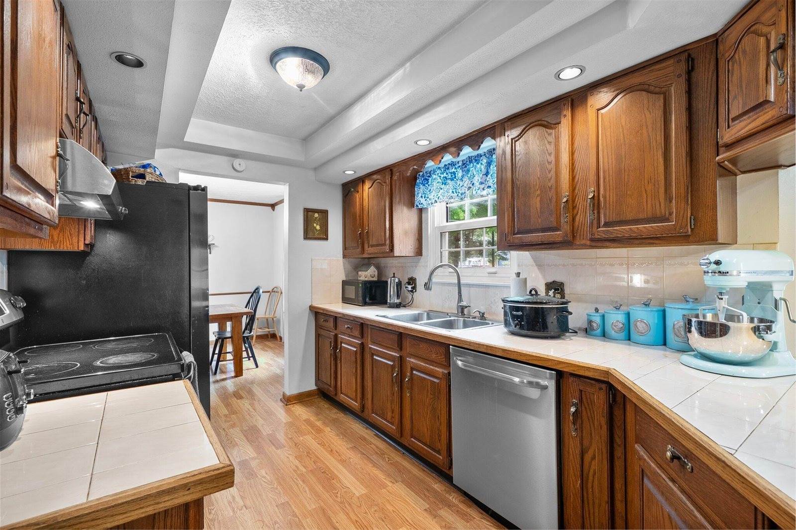 501 Renae Drive, Newark, OH 43055