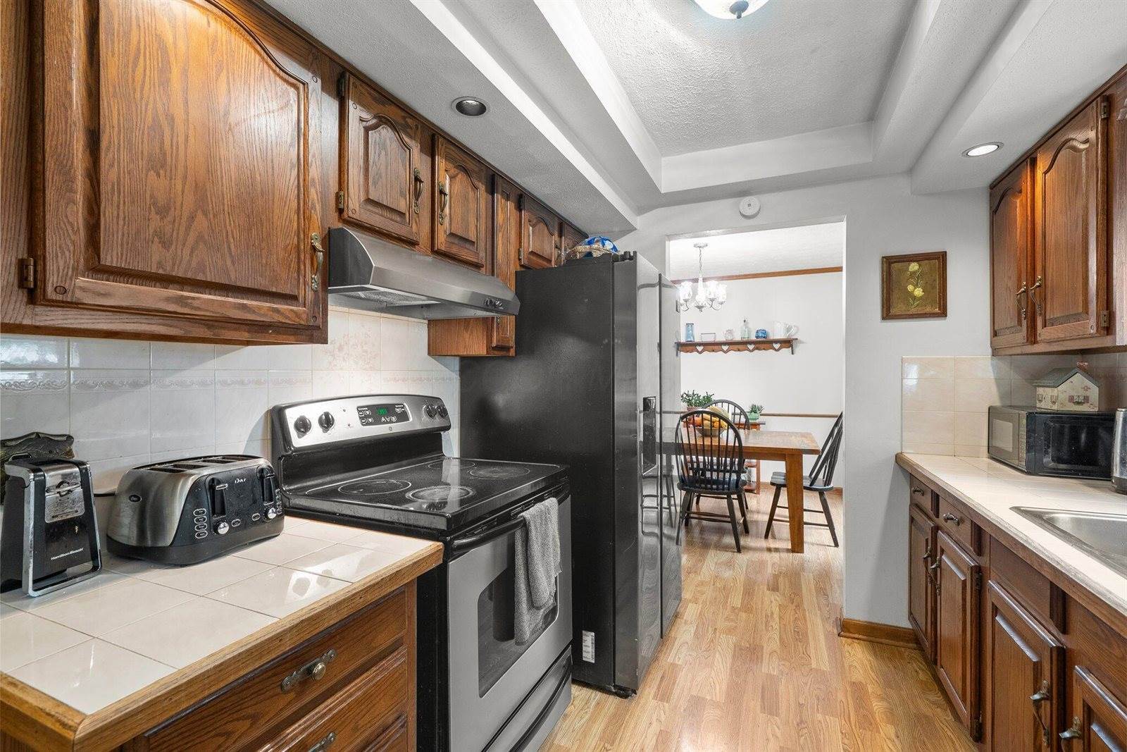 501 Renae Drive, Newark, OH 43055