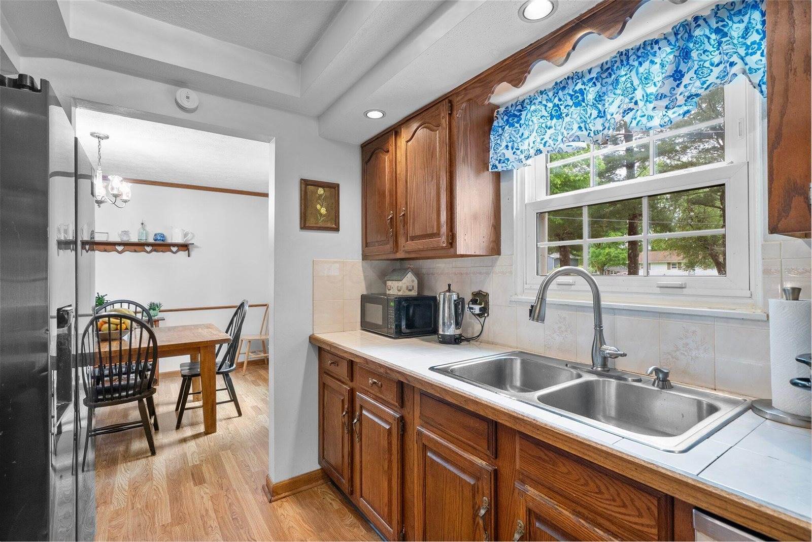 501 Renae Drive, Newark, OH 43055