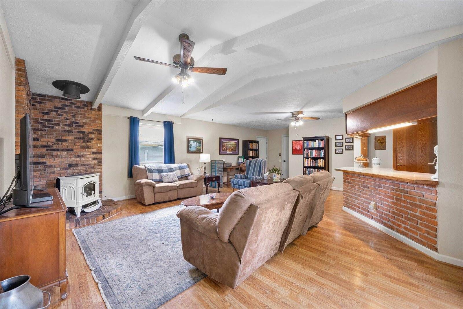 501 Renae Drive, Newark, OH 43055