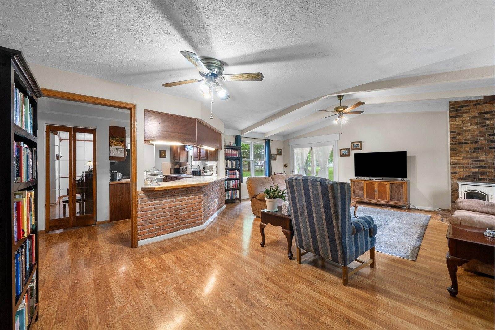 501 Renae Drive, Newark, OH 43055