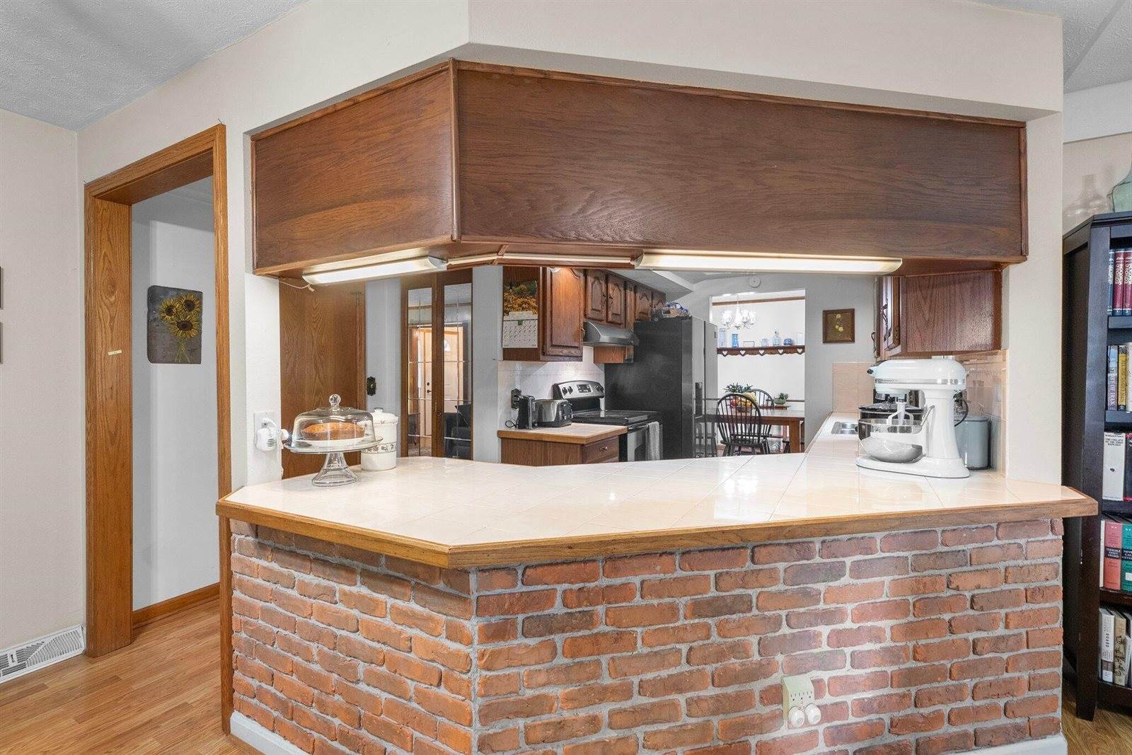 501 Renae Drive, Newark, OH 43055