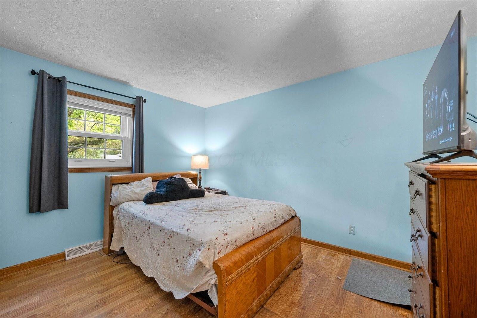 501 Renae Drive, Newark, OH 43055