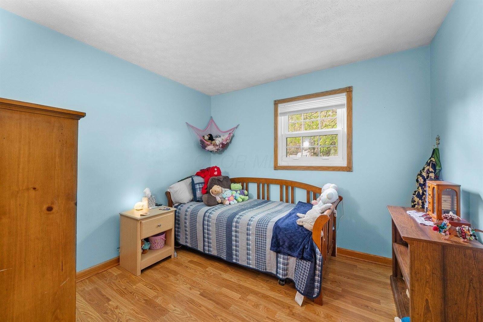 501 Renae Drive, Newark, OH 43055