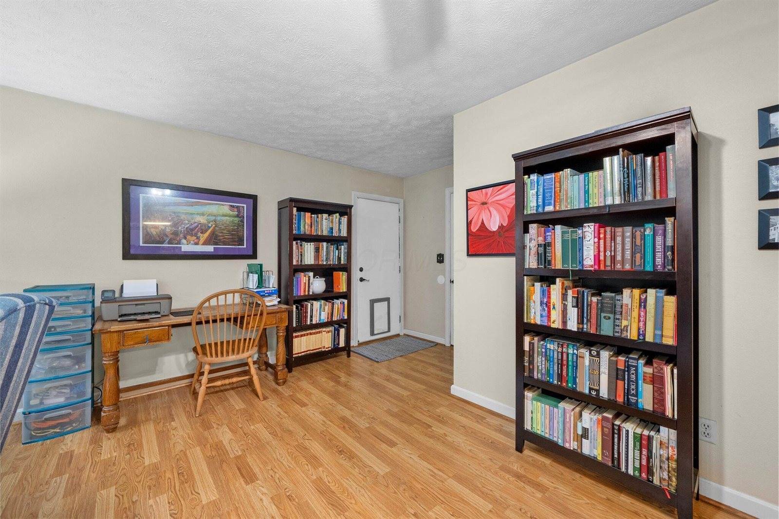 501 Renae Drive, Newark, OH 43055